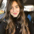 Foto van ElviRa32