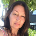 Foto van LaVidaBonita