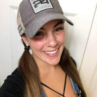 Lucía