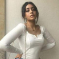 Laila