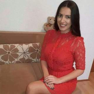 Foto van Asmaa