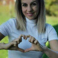 Foto van Ruth