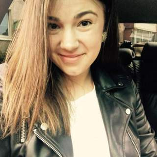 Foto van Tere5656
