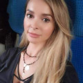 Foto van Carla