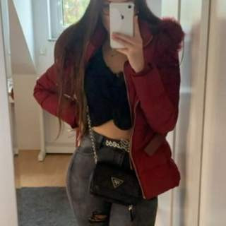 Foto van Kelly