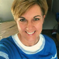 Fabiana