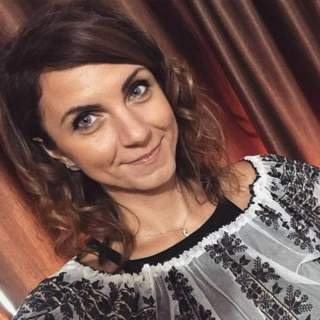 Foto van Darya