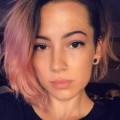 Foto van Diana28x
