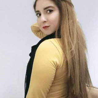 Foto van Elena