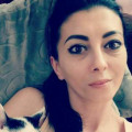 Foto van Josefinaaa4