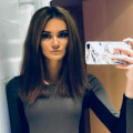 Foto van MoteraRuta