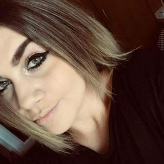 Foto van Nuria234u