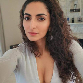 Foto van Zaida