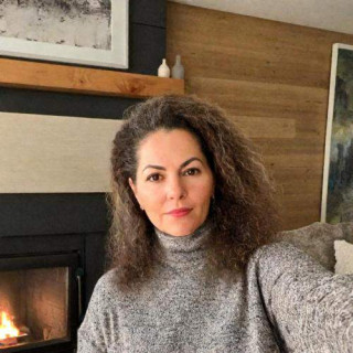 Foto van Aya