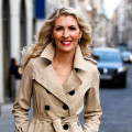 Foto van Aamanda