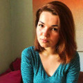 Foto van Nerea