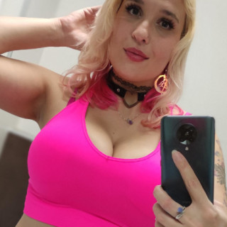 Foto van Genoveva