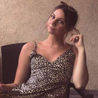 Magalie
