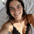 Foto van Suzanna