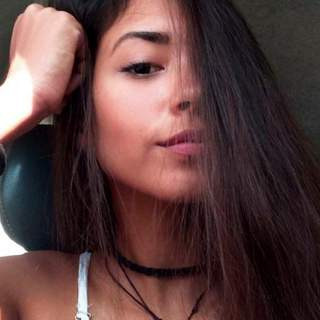 Foto van Daniela