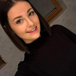 Foto van Angelina