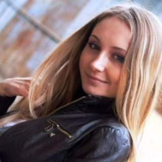 Foto van Alba