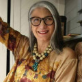 Foto van Turquesita84