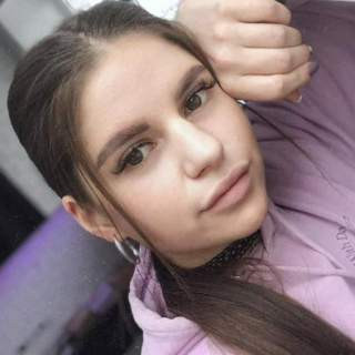 Foto van Aliaa