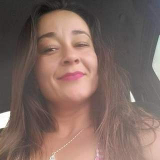 Foto van LibelulaAzul
