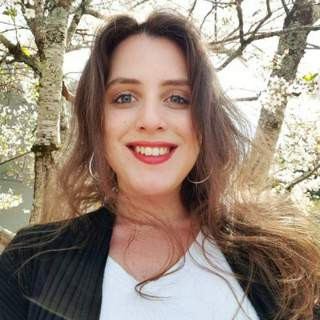Foto van Lola