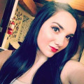 Foto van Claudia